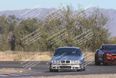 media/Feb-17-2024-Nasa AZ (Sat) [[ca3372609e]]/2-Time Trial (All Classes)/Session 1 (Turn 3)/